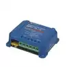 Régulateur contrôleurs de charge solaire 12/24V 15A BlueSolar MPPT 75/15