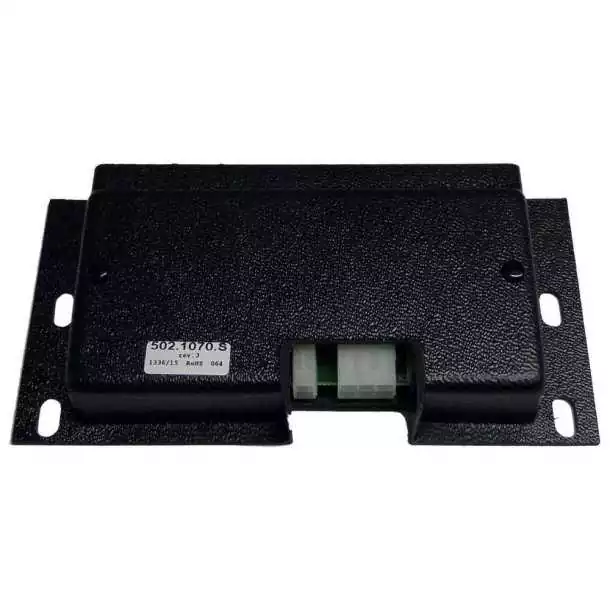 Thermostat pour DW70 RF ancien modèle
