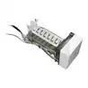 Fabrique de glace ice maker ZBJ2 230V pour icemaker OCX1