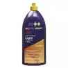 Perfect it liquide à polir léger jaune 946ML