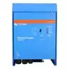 Convertisseur Phoenix 24V/230VAC 3000VA