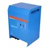 Convertisseur Phoenix 24V/230VAC 3000VA