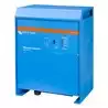 Convertisseur Phoenix 24V/230VAC 5000VA