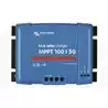 Régulateur BlueSolar MPPT 100/50 12/24V-50A chargeur solaire