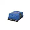 Régulateur BlueSolar MPPT 100/50 12/24V-50A chargeur solaire