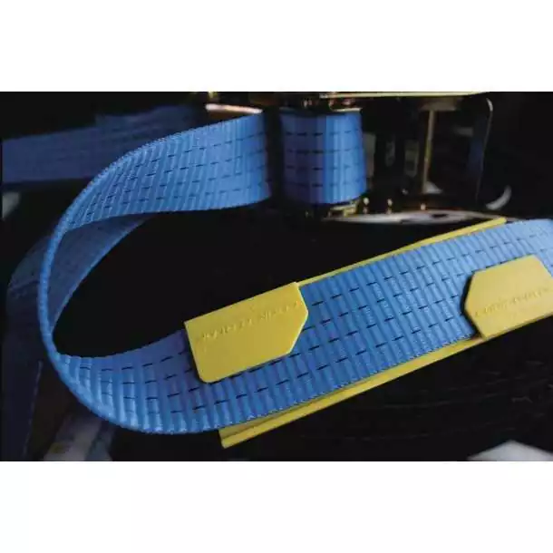 Protection de sangle 25-38mm