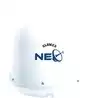 Antenne TV satellite Mars 4 NEO - DCSS
