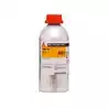 PRIMAIRE SIKA 208 REMOVER 5L