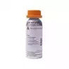 Activateur 100 1L avant application colles PU Sika