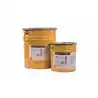 SIKA TRANSFLOOR 352 SL - A+B 25 KGS ragréage auto-lissant