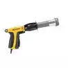 Kit valise pistolet de rétractation HORNET 70 kW