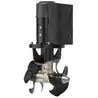 Propulseur BTQ 250-140 Kgf 24V duo 8.0 kW