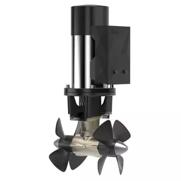 Propulseur BTQ 300-300 Kgf 48V 15kW