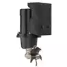 Propulseur BTQ 125-40 kgf 12V mono 2,2 kW