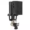 Propulseur BTQ 140-40 Kgf 12V mono 2.2 kW