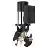 Propulseur BTQ 250-240 Kgf 24V duo 10.0 kW