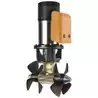 Propulseur BTQ 300-270 Kgf 24V duo 12.0 kW