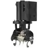 Propulseur BTQ 185-65 Kgf 12V duo 3.3 kW