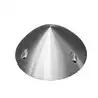 Anode zinc pour propulseur America diamètre 81mm