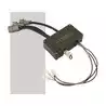 Boîtier électronique pour propulseur BJT