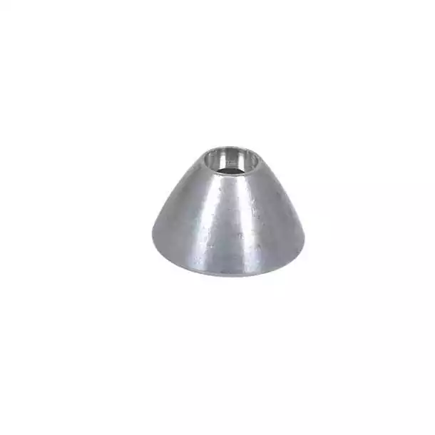 Anode zinc pour propulseur SP/SE30-40 diamètre 26mm