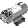 COMPRESSEUR M1 SEUL 24V 180W 2 bars IP 67