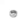 Anode zinc collier Gori Shaft 3 pales diamètre 65/45mm Hauteur 34mm