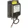 Relais de charge ML-ACR 24V 500A avec interrupteur