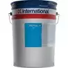 Antifouling Micron 99 noir 20L Copolymère autopolissant