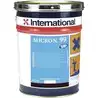 Micron 99 bleu navy 20L Copolymère autopolissant