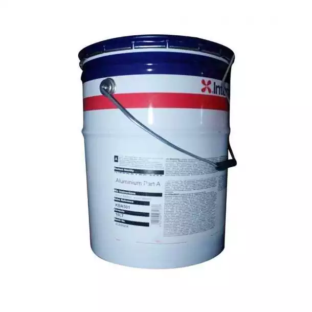 Intergard 5000 base 4L