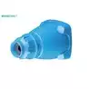 Poignée DSN1 20A pour cable 18mm²