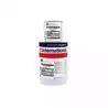 Intergard 263 base 16L