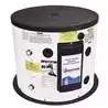 Chauffe-eau 45L avec échangeur moteur 120V