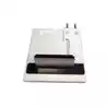 Electrode pour ElectroScan 12V WC 