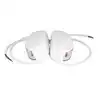 Feux de navigation 112,5° rouge et vert 2mn blanc NaviLED DeckMount