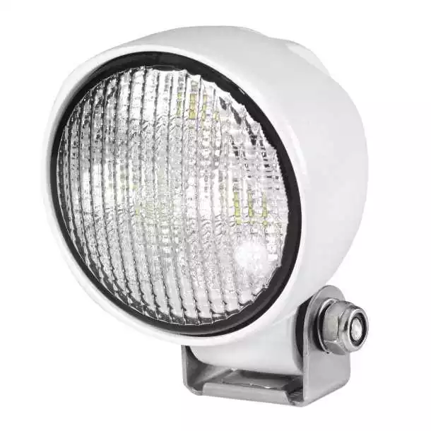 Projecteur de pont Led Module 70 Gen4 blanc courte portée 9-33V 21W 2100LM Projecteur de pont Led Module 70 Gen4 blanc courte portée 9-33V 21W 2100LM