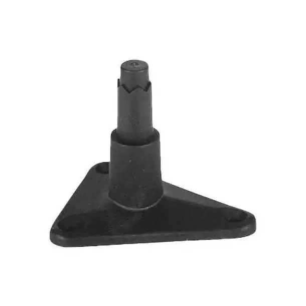 Support pour projecteur à main 8502 et M70 Support pour projecteur à main 8502 et M70