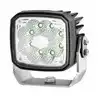 Projecteur Rocklume 280 NRFCommsafe longue portée 12/24V 56W 4400LM