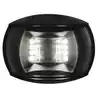 Feu de poupe 135° blanc 2mn NaviLED BSH noir