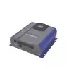 Chargeur PRO HD+ 24V 60A – Homologué Marine DNV-GL – 115/230V