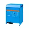 Victron MultiPlus 12V/230V – 3000 VA – Chargeur 120A TS50A