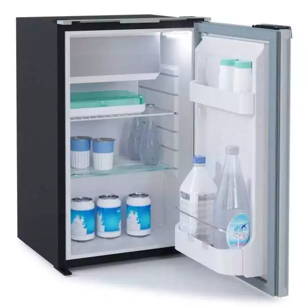Réfrigérateur Seaclassic C50i gris unité interne 12/24V 50L