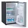 Réfrigérateur Seaclassic C50i gris unité interne 12/24V 50L