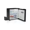 Réfrigérateur Seaclassic C25L gris unité externe 12/24V 25L
