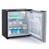Réfrigérateur Seaclassic C25L gris unité externe 12/24V 25L