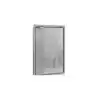 Congélateur Seaclassic C110 BT gris unité externe 12/24V 108L