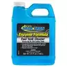 Startron tank cleaner 1,9 litres pour réservoirs essence et gazole