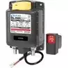 Coupe batterie ML-RBS 12V/500A avec switch