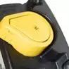 Coupe batterie ML-RBS 12V/500A avec switch